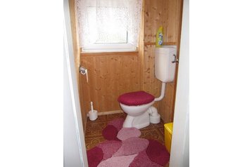 Коттедж Bad Steben 3